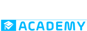 Best IT Training Institute in Kolkata, India - Webskitters Academy