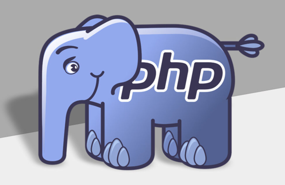 Some Significant Features of PHP5