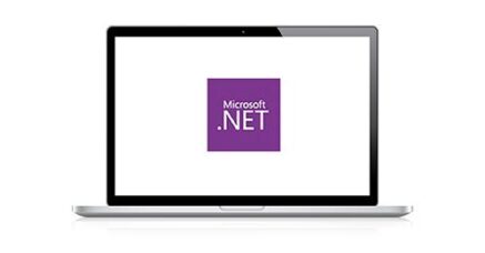 A Crash Course on .NET Development