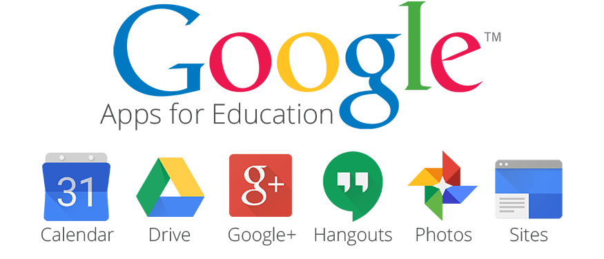 5 Ways In Which Google Can Make Your Education More Exciting