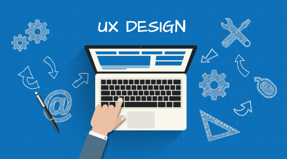 How To Craft Your Pathway To A Successful Career In UX Design?