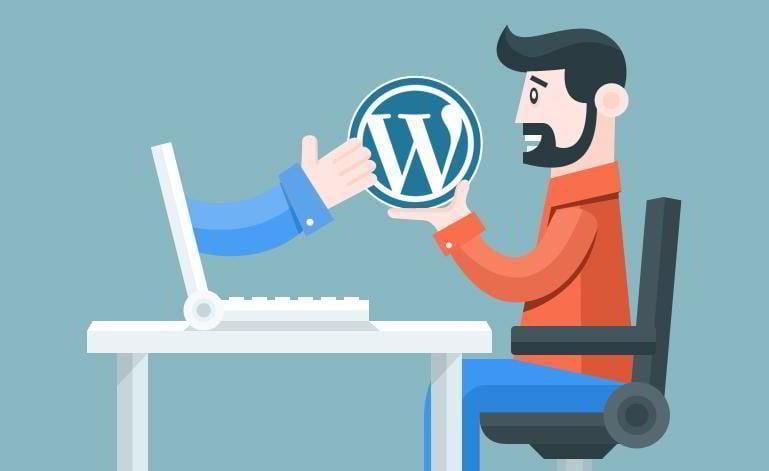 Why Every Web Professional Should Learn WordPress Development?