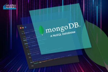 MongoDB – Document Based NoSQL database