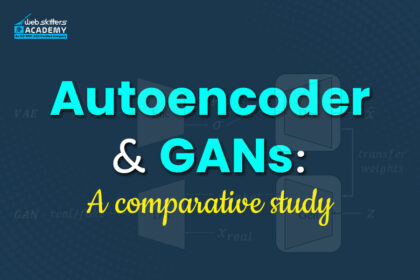 Autoencoder and GANs: A comparative study