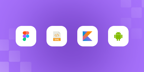 Android App Development Using Kotlin 