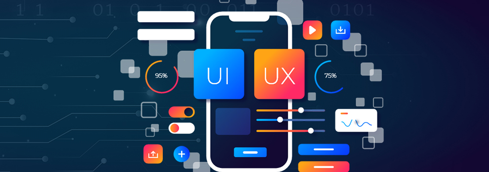 Best UI/UX design training in Kolkata - Webskitters Academy