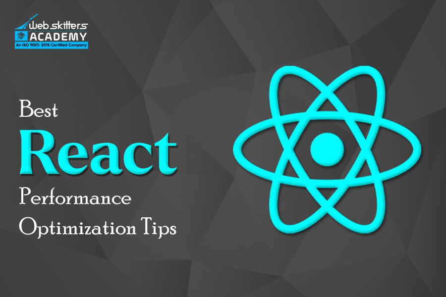 5 Tips for Optimizing Your React App's Performance